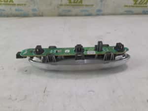 Lampa plafon 6331-9219142 Mini Cooper R56 (2006 - 2015) — miniatura 3