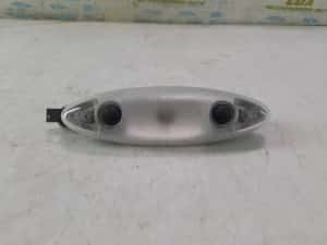 Lampa plafon 6331-9219142 Mini Cooper R56 (2006 - 2015) — miniatura 8