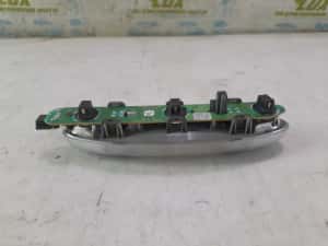 Lampa plafon 6331-9219142 Mini Cooper R56 (2006 - 2015) — miniatura 10