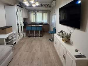 Ap 2 camere | Grozavesti | Centrala | Primul chirias | Pet Friendly