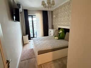 Ap 2 camere | Grozavesti | Centrala | Primul chirias | Pet Friendly — miniatura 4