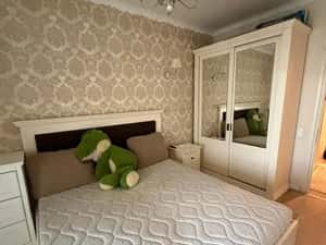 Ap 2 camere | Grozavesti | Centrala | Primul chirias | Pet Friendly — miniatura 5