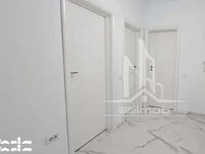 Apartament 2 camere decomandat Postalionului. — miniatura 3