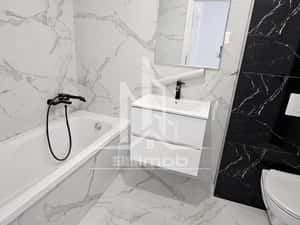 Apartament 2 camere decomandat Postalionului. — miniatura 5