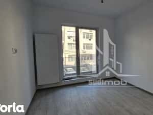 Apartament 2 camere decomandat Postalionului. — miniatura 6