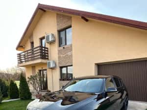 Bmw seria 1 2.0 diesel 2013