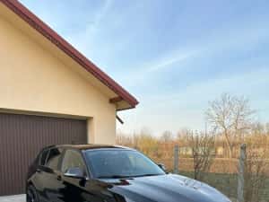 Bmw seria 1 2.0 diesel 2013 — miniatura 10