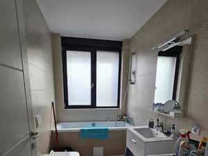 apartament cu 2 camere,Centru,zona USAMV — miniatura 6