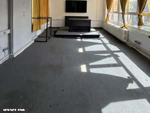 Inchiriere Birouri termen lung - zona Dacia - 35 mp