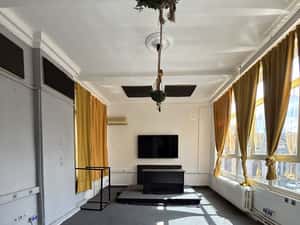 Inchiriere Birouri termen lung - zona Dacia - 35 mp — miniatura 4