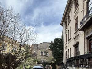 Inchiriere Birouri termen lung - zona Dacia - 35 mp — miniatura 6