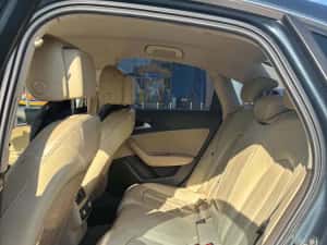 Audi a6 c7 2012 3.0 diesel — miniatura 7