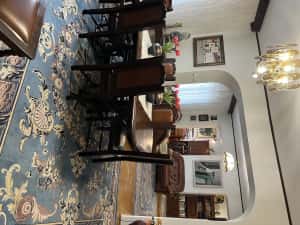 Casa 4 camere Lunca - zona casute — miniatura 2