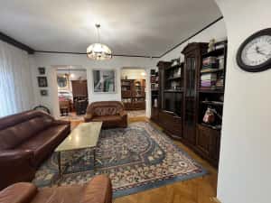 Casa 4 camere Lunca - zona casute — miniatura 3