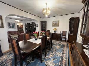 Casa 4 camere Lunca - zona casute — miniatura 4