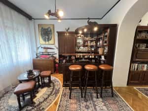 Casa 4 camere Lunca - zona casute — miniatura 5