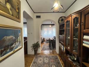 Casa 4 camere Lunca - zona casute — miniatura 6