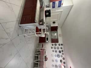 Casa 4 camere Lunca - zona casute — miniatura 7