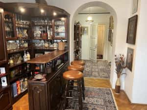 Casa 4 camere Lunca - zona casute — miniatura 8