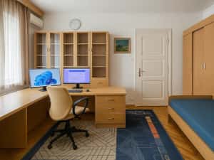 Casa 4 camere Lunca - zona casute — miniatura 9