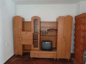 Casa P+M cu teren generos si loturi suplimentare in Baia de Cris — miniatura 6