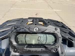 Se vinde Can-am 2022 1000 r MODEL FARA ABS — miniatura 3