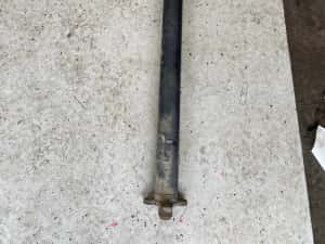 Cardan Bmw seria 3 e90 e91 e92 x1 e84 x-drive
