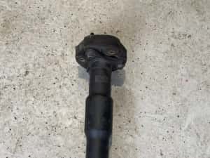 Cardan Bmw seria 3 e90 e91 e92 x1 e84 x-drive — miniatura 2