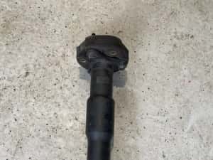 Cardan Bmw seria 3 e90 e91 e92 x1 e84 x-drive — miniatura 6