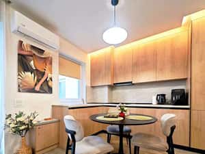 Apartament studio de vanzare + loc de parcare, Prima Onestilor