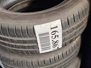 Vând Ford Fiesta 2010 — miniatura 7