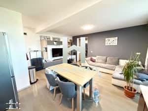 Apartament cu 3 camere in Giroc in zona Eso — miniatura 2