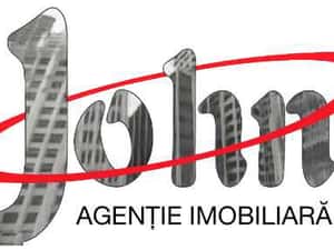Inchiriez apartament cu 2 camere, bloc nou, mobilat modern, in Pitesti — miniatura 2