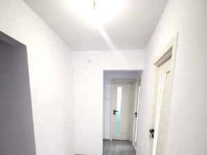 2cam dec.et3 central removat 79000e — miniatura 1