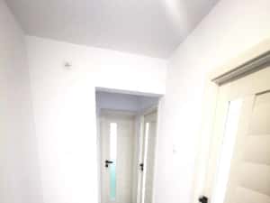 2cam dec.et3 central removat 79000e — miniatura 2