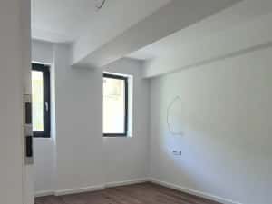 2cam dec.et3 central removat 79000e — miniatura 3