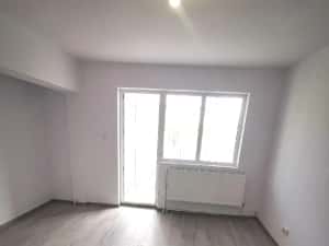 2cam dec.et3 central removat 79000e — miniatura 4