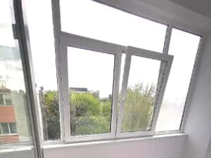 2cam dec.et3 central removat 79000e — miniatura 5