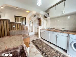 Apartament 2 camere decomandat | Vasile Aaron | Etaj 3 — miniatura 6