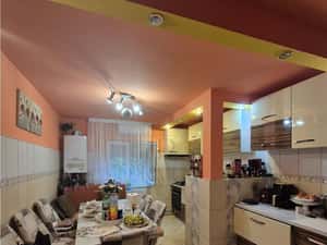 FREIDORF - 2 CAMERE - DECOMANDAT - CENTRALA PROPRIE — miniatura 3