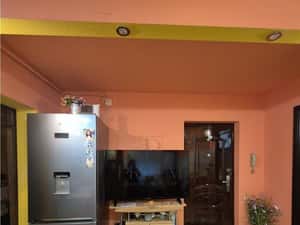 FREIDORF - 2 CAMERE - DECOMANDAT - CENTRALA PROPRIE — miniatura 4