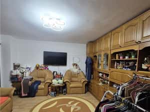 FREIDORF - 2 CAMERE - DECOMANDAT - CENTRALA PROPRIE — miniatura 6