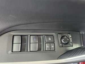 TOYOTA RAV-4 2.5 VVT-iE Hybrid Dynamic 178CP — miniatura 6