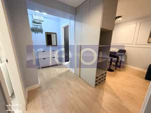 INCHIRIERE 2 CAMERE | 46 MP | ETAJ 1 | ZONA HERASTRAU | PRIMA INCHIRIE — miniatura 3
