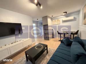 INCHIRIERE 2 CAMERE | 46 MP | ETAJ 1 | ZONA HERASTRAU | PRIMA INCHIRIE — miniatura 4