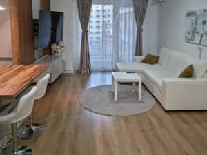 Apartament 2 Camere LUX | Parcul Carol — miniatura 3
