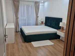 Apartament 2 Camere LUX | Parcul Carol — miniatura 5