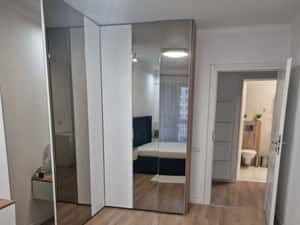 Apartament 2 Camere LUX | Parcul Carol — miniatura 6