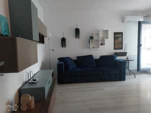 Apartament de inchiriat-zona Parcul Carol — miniatura 1