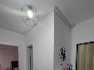 Apartament de inchiriat-zona Parcul Carol — miniatura 5